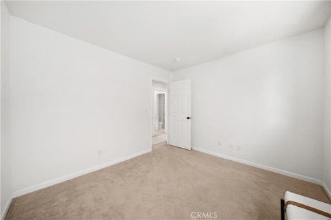 Tiny photo for 1625 Leah Way, Paso Robles, CA 93446 (MLS # SC26066401)