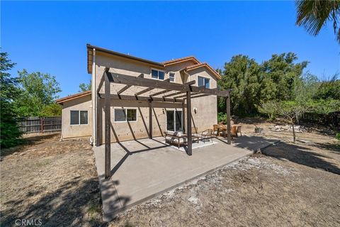 Tiny photo for 1625 Leah Way, Paso Robles, CA 93446 (MLS # SC26066401)