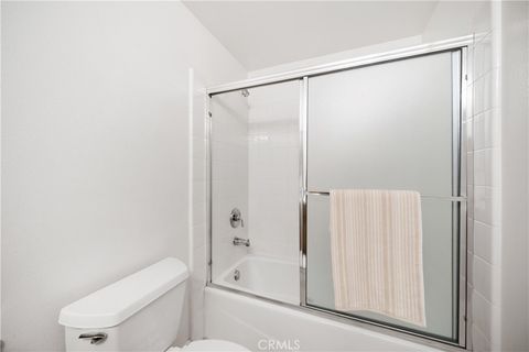 Tiny photo for 1625 Leah Way, Paso Robles, CA 93446 (MLS # SC26066401)