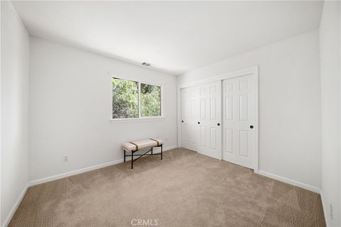 Tiny photo for 1625 Leah Way, Paso Robles, CA 93446 (MLS # SC26066401)