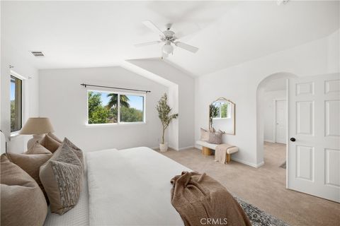 Tiny photo for 1625 Leah Way, Paso Robles, CA 93446 (MLS # SC26066401)