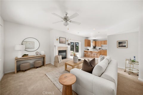 Tiny photo for 1625 Leah Way, Paso Robles, CA 93446 (MLS # SC26066401)