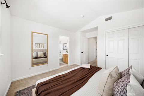 Tiny photo for 1625 Leah Way, Paso Robles, CA 93446 (MLS # SC26066401)