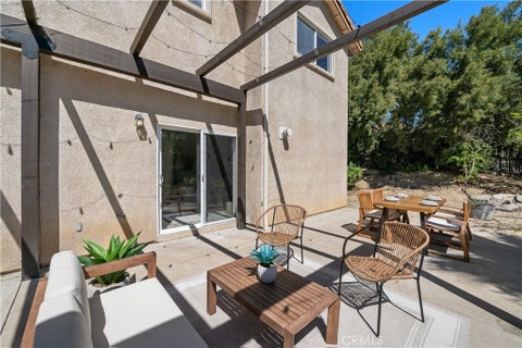 Tiny photo for 1625 Leah Way, Paso Robles, CA 93446 (MLS # SC26066401)