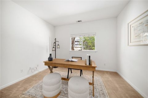 Tiny photo for 1625 Leah Way, Paso Robles, CA 93446 (MLS # SC26066401)