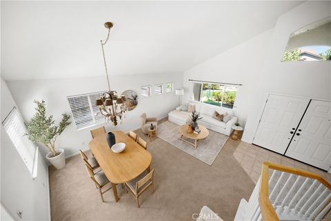 Tiny photo for 1625 Leah Way, Paso Robles, CA 93446 (MLS # SC26066401)