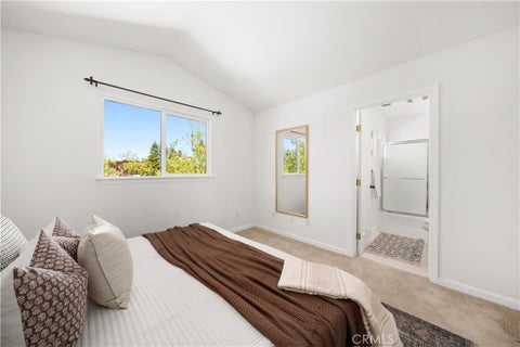 Tiny photo for 1625 Leah Way, Paso Robles, CA 93446 (MLS # SC26066401)