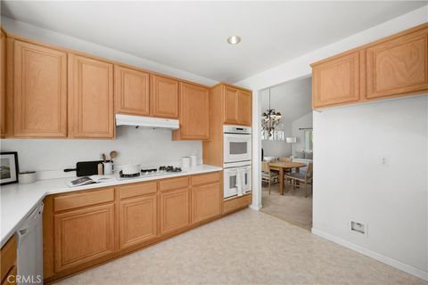 Tiny photo for 1625 Leah Way, Paso Robles, CA 93446 (MLS # SC26066401)