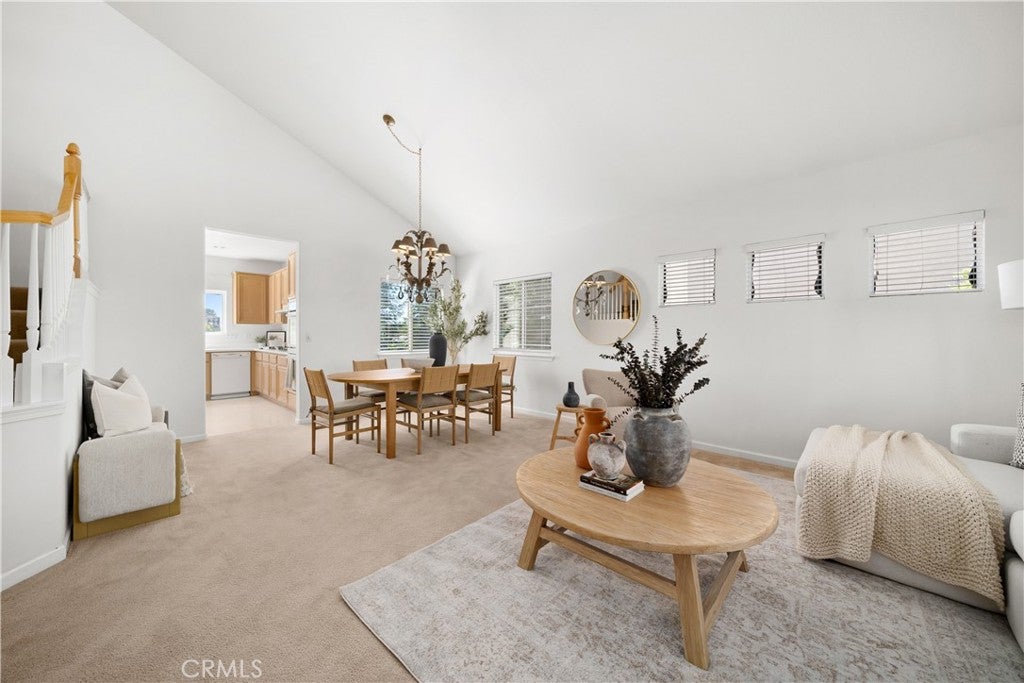 1625 Leah Way