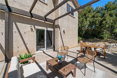 Tiny photo for 1625 Leah Way, Paso Robles, CA 93446 (MLS # SC26066401)