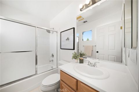 Tiny photo for 1625 Leah Way, Paso Robles, CA 93446 (MLS # SC26066401)