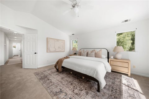 Tiny photo for 1625 Leah Way, Paso Robles, CA 93446 (MLS # SC26066401)