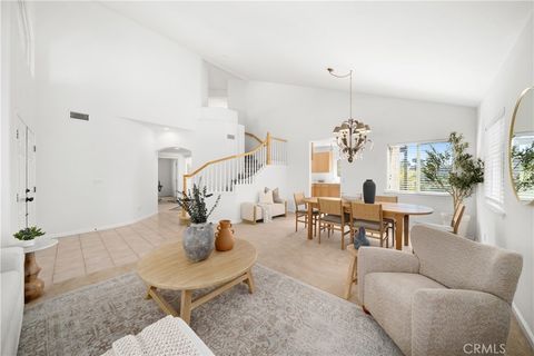 Tiny photo for 1625 Leah Way, Paso Robles, CA 93446 (MLS # SC26066401)