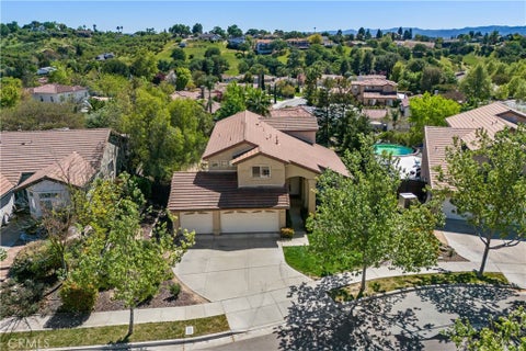Tiny photo for 1625 Leah Way, Paso Robles, CA 93446 (MLS # SC26066401)
