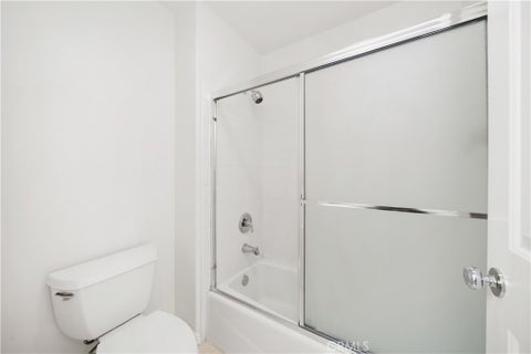 Tiny photo for 1625 Leah Way, Paso Robles, CA 93446 (MLS # SC26066401)