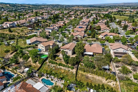 Tiny photo for 1625 Leah Way, Paso Robles, CA 93446 (MLS # SC26066401)