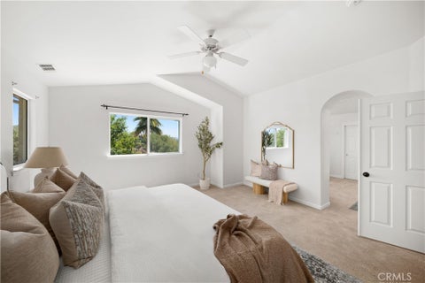 Tiny photo for 1625 Leah Way, Paso Robles, CA 93446 (MLS # SC26066401)