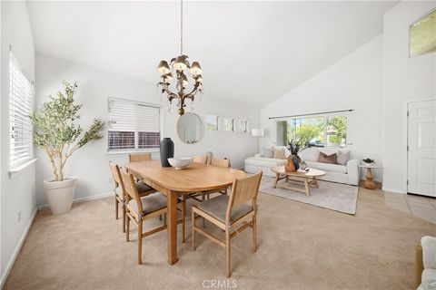 Tiny photo for 1625 Leah Way, Paso Robles, CA 93446 (MLS # SC26066401)