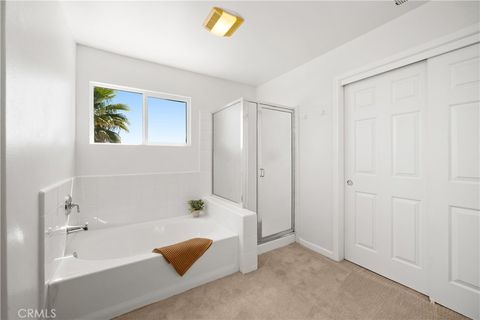 Tiny photo for 1625 Leah Way, Paso Robles, CA 93446 (MLS # SC26066401)