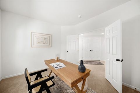 Tiny photo for 1625 Leah Way, Paso Robles, CA 93446 (MLS # SC26066401)