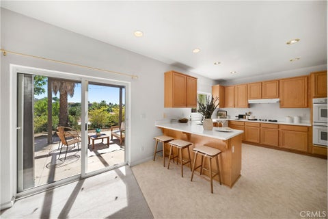 Tiny photo for 1625 Leah Way, Paso Robles, CA 93446 (MLS # SC26066401)