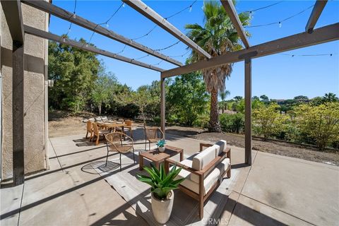 Tiny photo for 1625 Leah Way, Paso Robles, CA 93446 (MLS # SC26066401)
