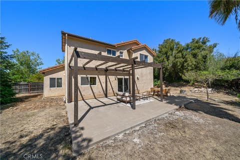 Tiny photo for 1625 Leah Way, Paso Robles, CA 93446 (MLS # SC26066401)