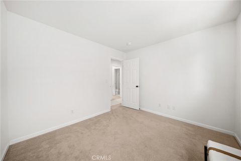 Tiny photo for 1625 Leah Way, Paso Robles, CA 93446 (MLS # SC26066401)