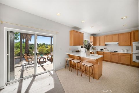 Tiny photo for 1625 Leah Way, Paso Robles, CA 93446 (MLS # SC26066401)