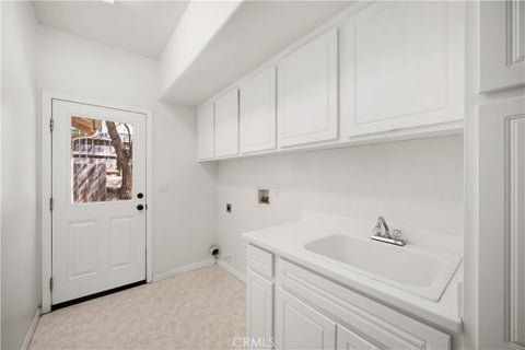 Tiny photo for 1625 Leah Way, Paso Robles, CA 93446 (MLS # SC26066401)