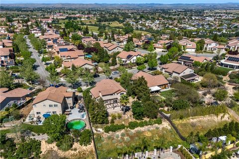 Tiny photo for 1625 Leah Way, Paso Robles, CA 93446 (MLS # SC26066401)