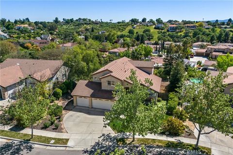 Tiny photo for 1625 Leah Way, Paso Robles, CA 93446 (MLS # SC26066401)