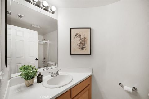 Tiny photo for 1625 Leah Way, Paso Robles, CA 93446 (MLS # SC26066401)