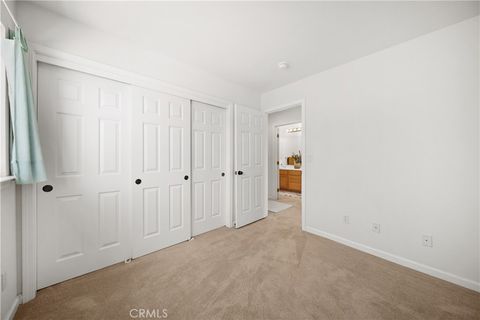 Tiny photo for 1625 Leah Way, Paso Robles, CA 93446 (MLS # SC26066401)