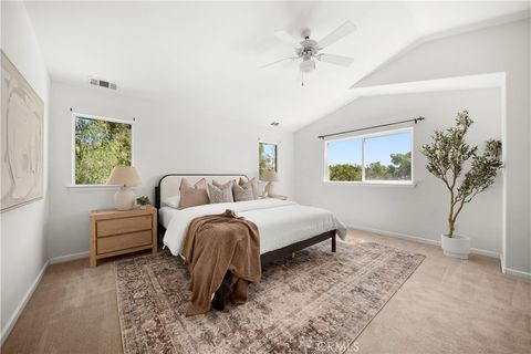 Tiny photo for 1625 Leah Way, Paso Robles, CA 93446 (MLS # SC26066401)