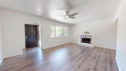 Photo of 2501 Bahia Way, Modesto, CA 95355 (MLS # ML82065670)