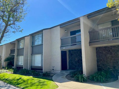 Photo of 1605 Squirrel Lane, Ventura, CA 93003 (MLS # V1-34905)