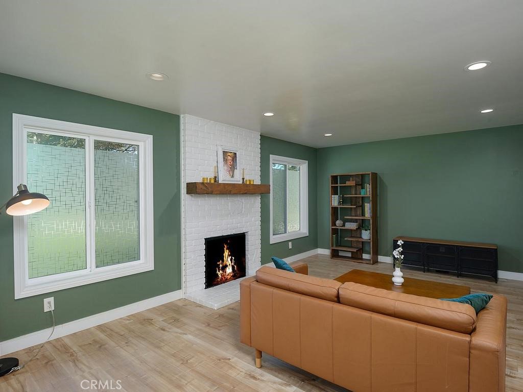 405 Marcia Street