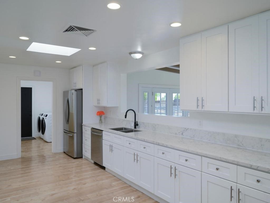 405 Marcia Street
