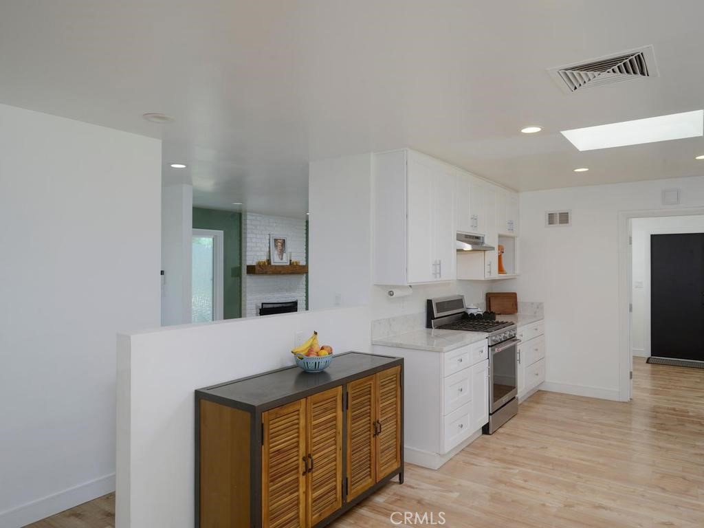 405 Marcia Street