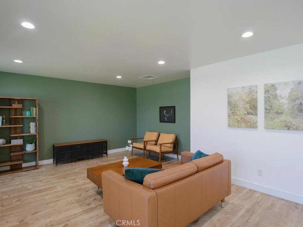 405 Marcia Street