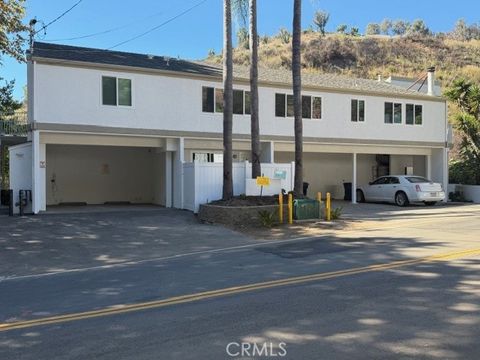 Photo of 3709 Las Flores Canyon Road #D, Malibu, CA 90265 (MLS # SR26002566)