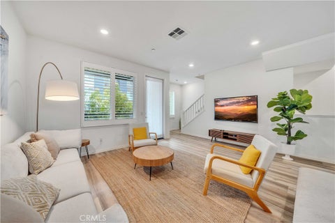 Photo of 213 Steely, Irvine, CA 92614 (MLS # OC26127661)