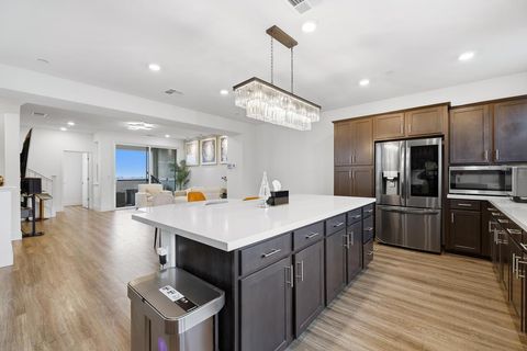 Photo of 28837 Hideaway Street, Hayward, CA 94544 (MLS # ML82037041)