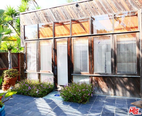 Photo of 6456 Surfside Way #Apt., Malibu, CA 90265 (MLS # 26674153)