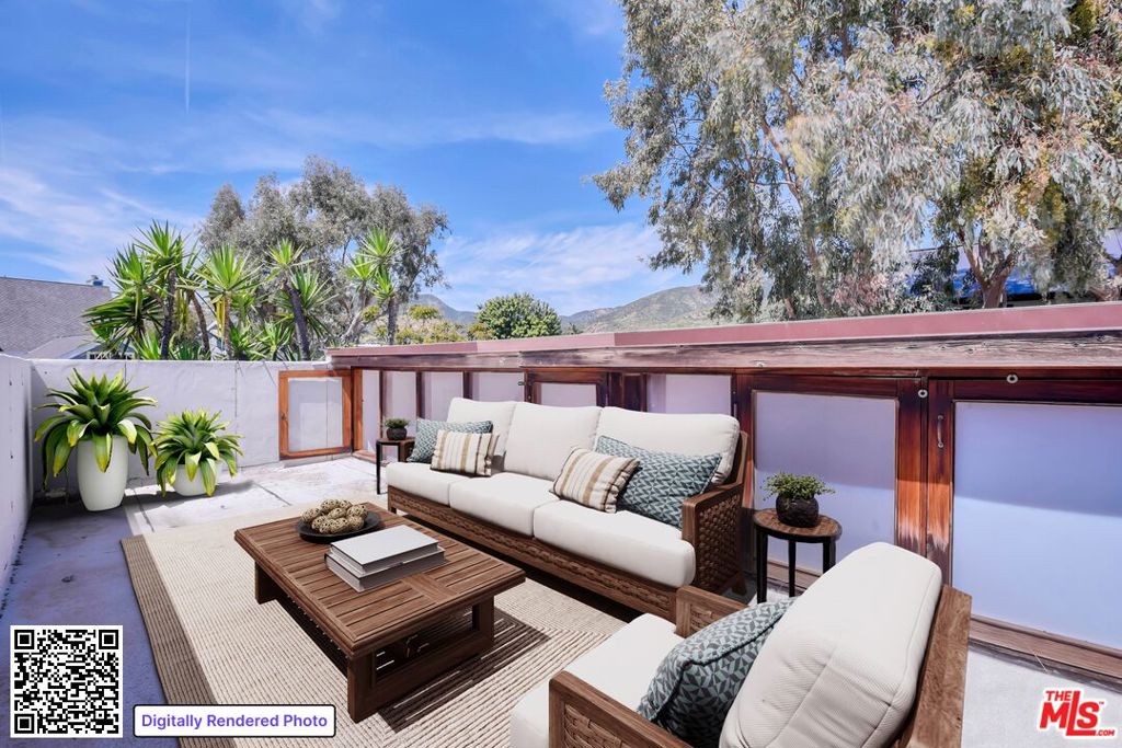 6456 Surfside Way GH