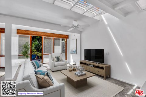 Photo of 6456 Surfside Way #GH, Malibu, CA 90265 (MLS # 26674153)