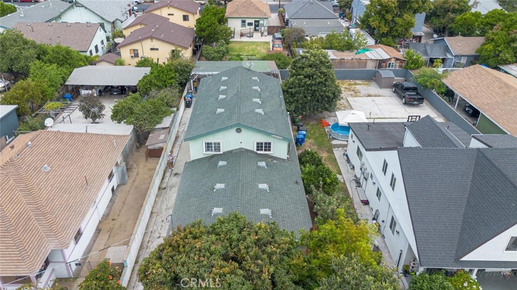 1223 E 46th