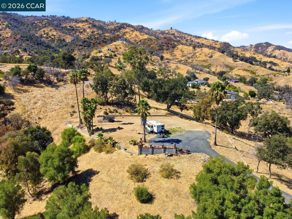 6973 Pleasants Valley Rd