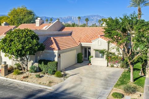 41681 Kansas Street Palm Desert CA 92211